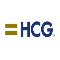 HCG Fund Management